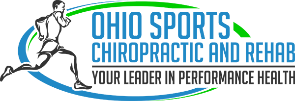 Ohio Sports Chiropractic and Rehab